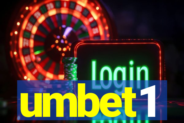 umbet1