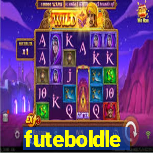 futeboldle