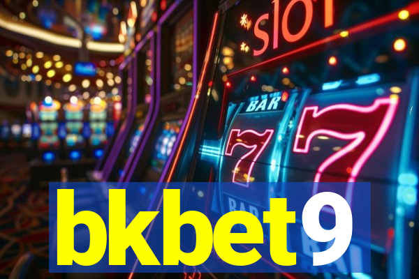 bkbet9