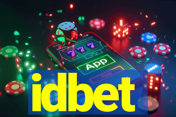 idbet