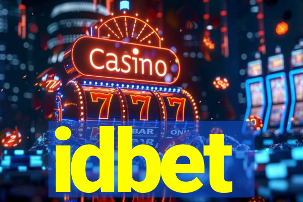 idbet