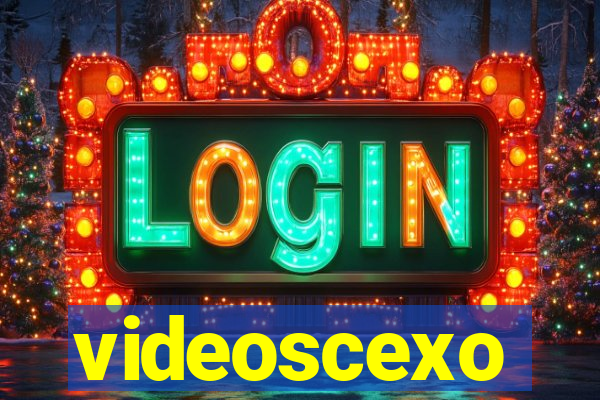 videoscexo