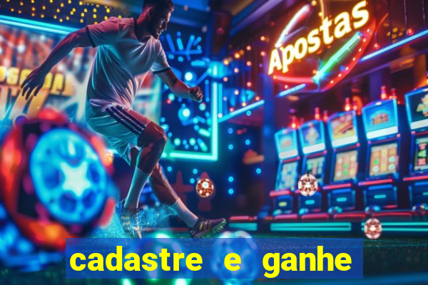 cadastre e ganhe 20 reais bet