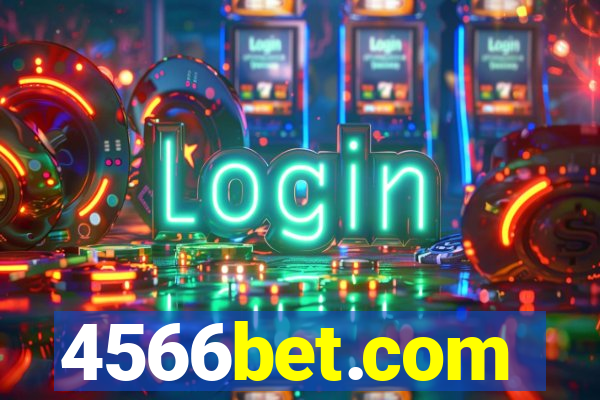 4566bet.com