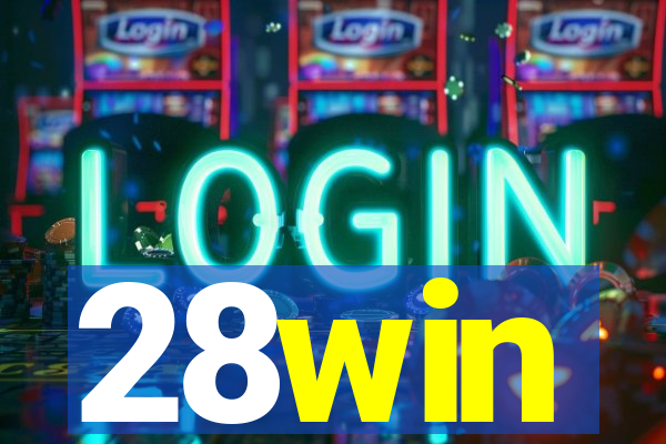 28win