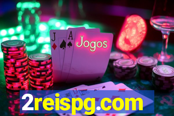 2reispg.com