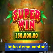 limbo demo casino