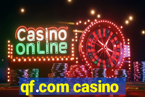 qf.com casino