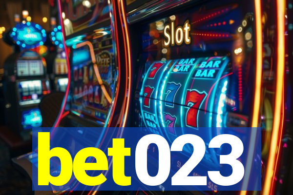 bet023