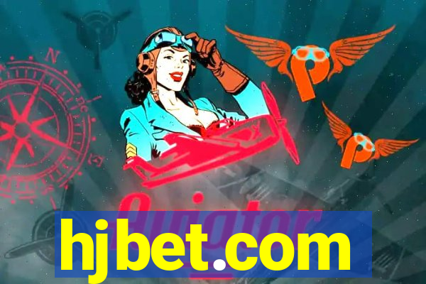 hjbet.com
