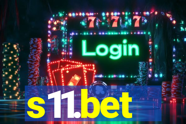 s11.bet