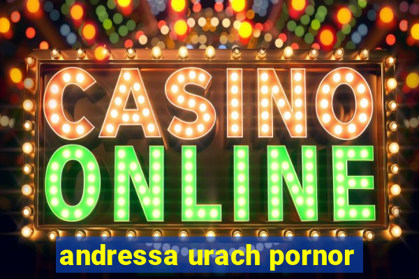 andressa urach pornor