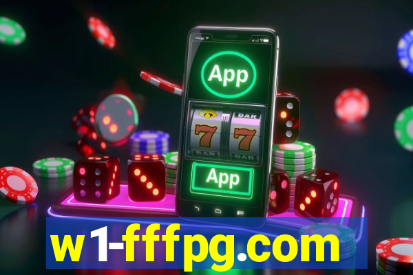 w1-fffpg.com