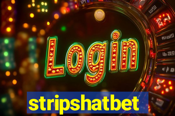 stripshatbet
