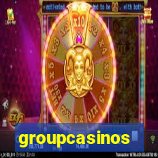 groupcasinos