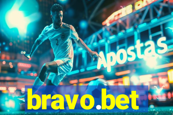 bravo.bet