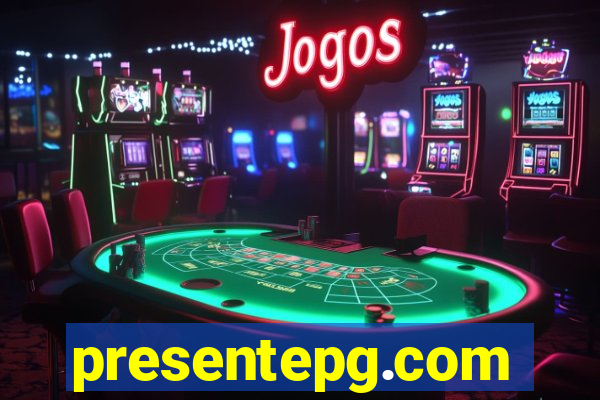 presentepg.com