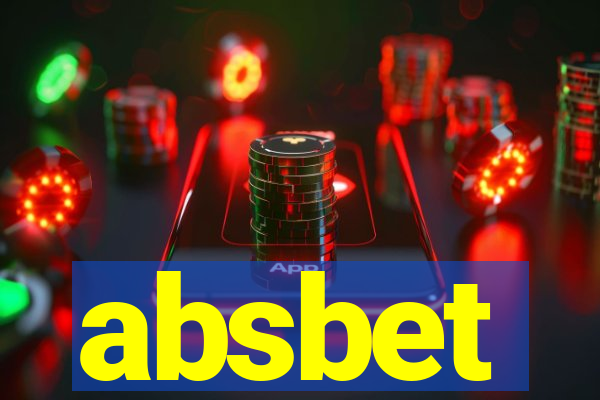 absbet