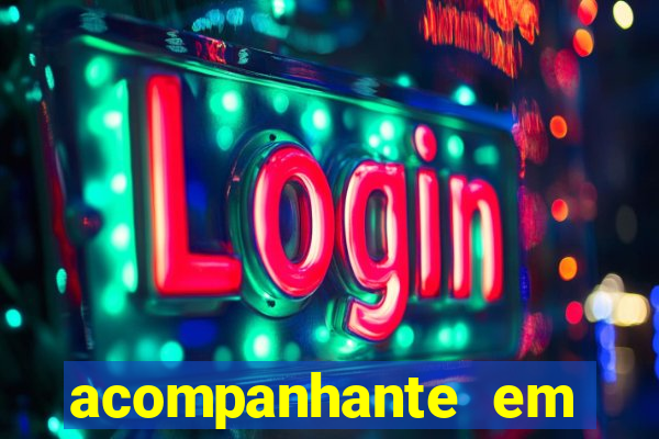 acompanhante em porto velho ro