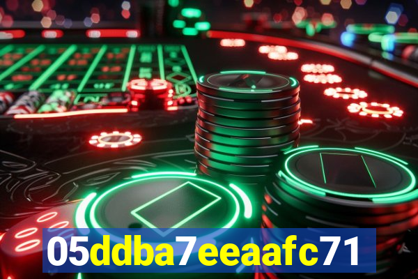 888gamr