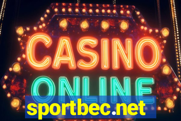 sportbec.net