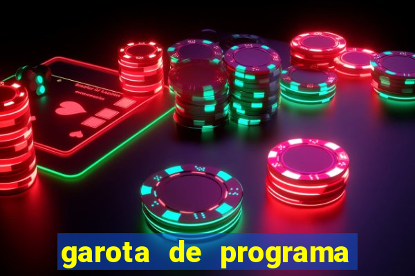 garota de programa zona sul de porto alegre