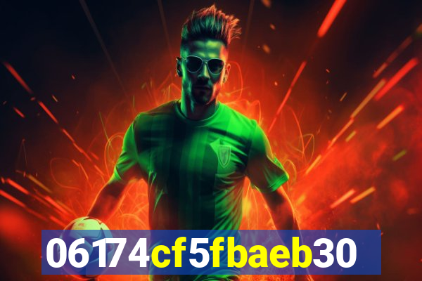 F12.BET