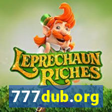 777dub.org