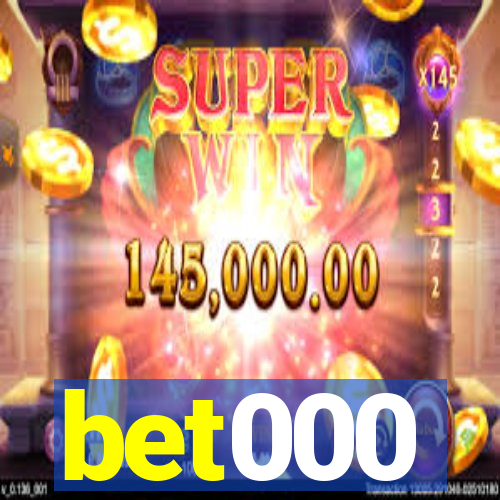 bet000
