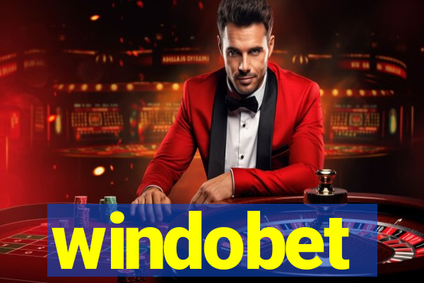 windobet