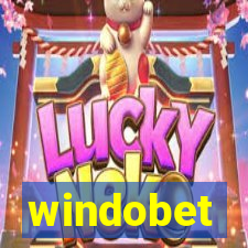 windobet