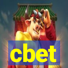 cbet