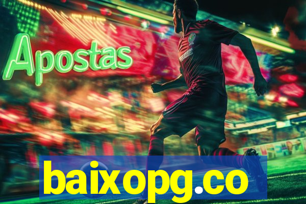 baixopg.co