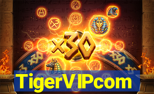 TigerVIPcom