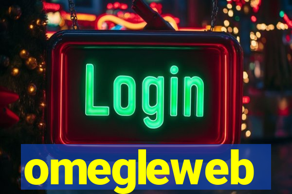 omegleweb