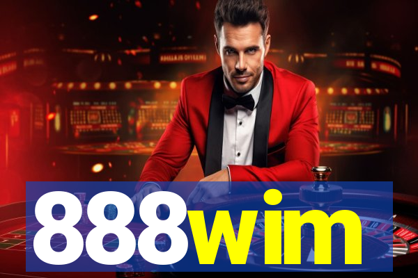 888wim