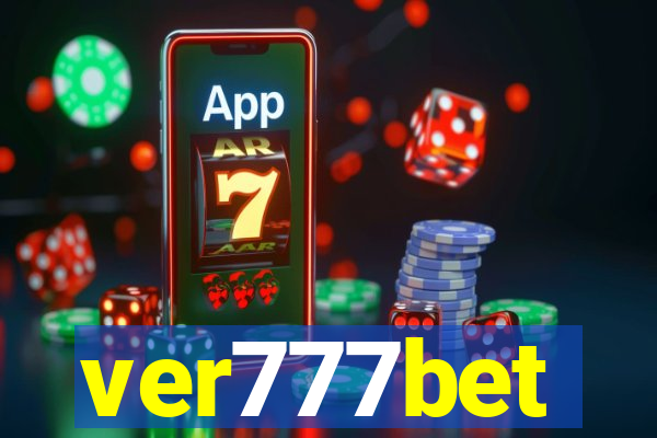 ver777bet