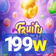 199w