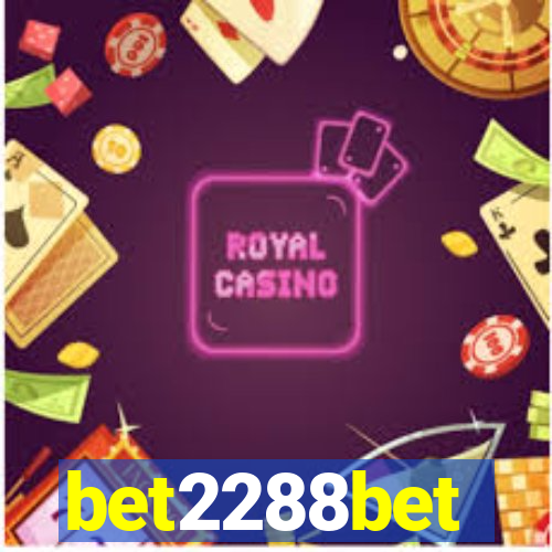 bet2288bet