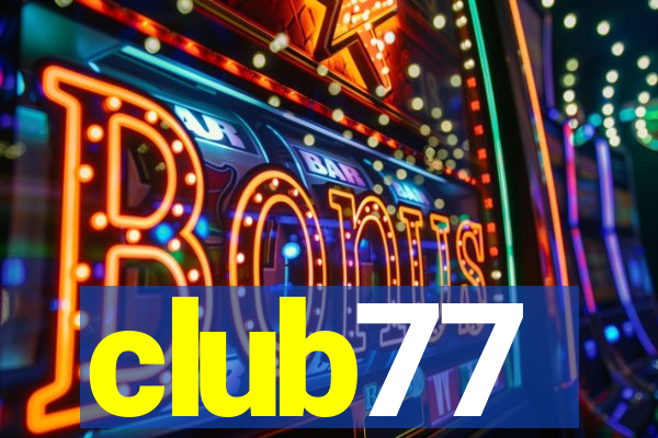 club77