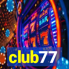 club77