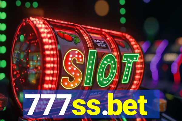 777ss.bet