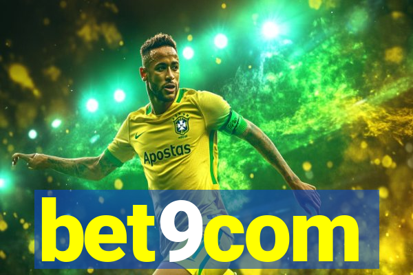 bet9com