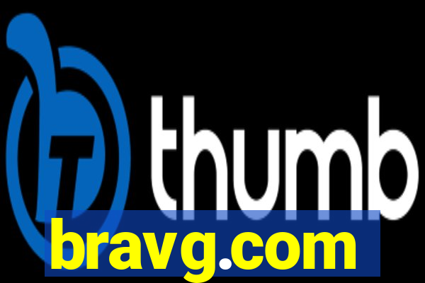 bravg.com