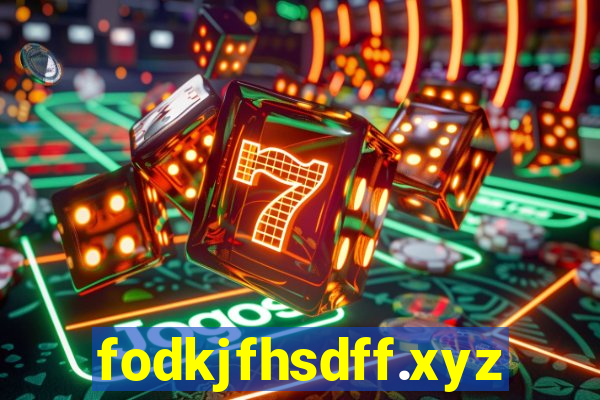 fodkjfhsdff.xyz