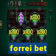 forrei bet