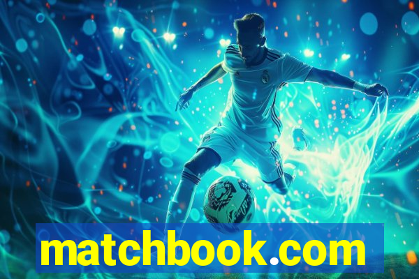matchbook.com