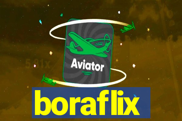 boraflix