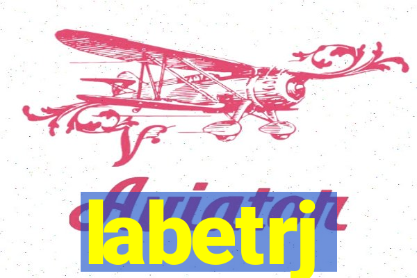 labetrj