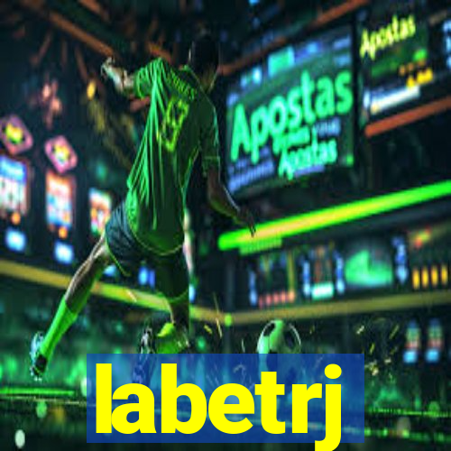 labetrj